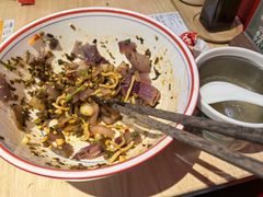 -阿当·小炒牛肉面(人广店)