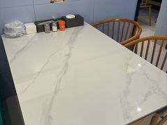 -长顺参鸡汤店(西塔总店)