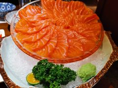 -二丁目食堂(铁西万象汇店)