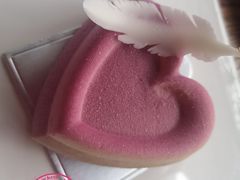 -1Cake壹刻蛋糕(奥体公园味觉艺术馆店)