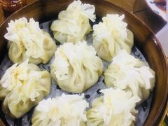 烧卖-德顺源(玉泉区印象江南店)