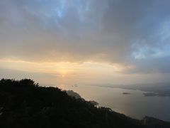 -千岛湖天屿景区