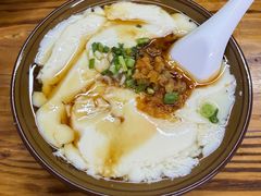 -锅贴大王南翔小笼(临沂二村店)