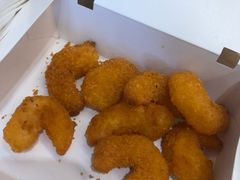 -达美乐比萨(石景山万达店)