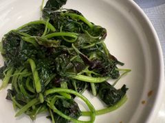 -古南都·老广东酒楼(龙江店)