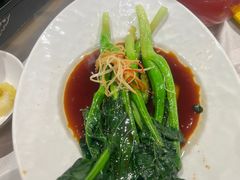 -花家八爷府(王府井·故宫店)