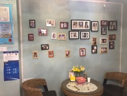 -荟草堂专业祛痘连锁机构