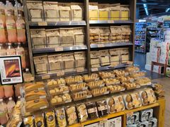 -Olé精品超市(北京合生汇店)