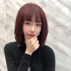 点击看大图 -5M HAIR SALON
