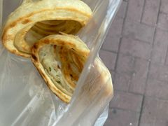 -油旋张(大观园店)