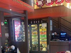 -潮澎派·潮州菜(南国明珠店)