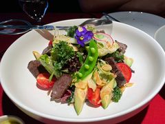 -ZHAO赵·牛扒坊(仁和新城店)