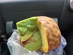 -穆斯美糕点店(景星南街店)