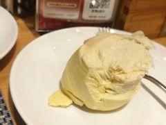 -威珀斯酒店·珀萃美食餐厅 | 海鲜刺身·现烤生蚝·特色烤肉