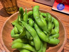 -Fukumimi·美醉堂 居酒屋(金尚店)