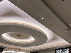 -古南都·老广东酒楼(龙江店)