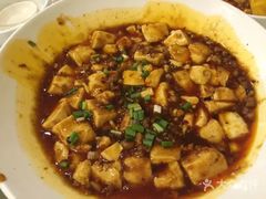 -金杏·粘卷子 烤鸭 农家菜