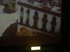 -索拉古贝(义乌北苑店)