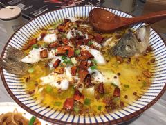 -岭南真味·匠心粤菜(K11店)