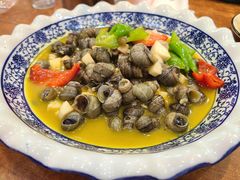 -西新饭店(城中店)