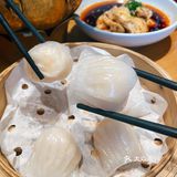 手工现做海派点心·元文小點🥢