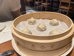 -鼎泰丰(德基广场店)