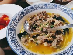 -道南書院·私房菜·早午茶·茶馆