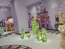 -MELAND CLUB(万象天地旗舰店)