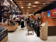 -诚品(信义店)