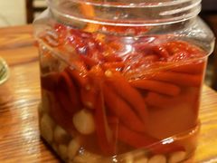-疍家人黄记海鲜火烧烤
