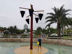 -海珠儿童公园