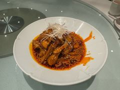-马旺子酒楼