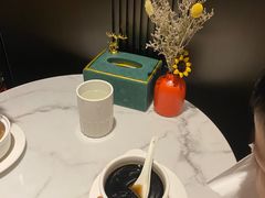-碧澄保健(东风西路店)