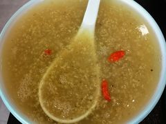 -撒拉人家.酸菜牦牛肉火锅