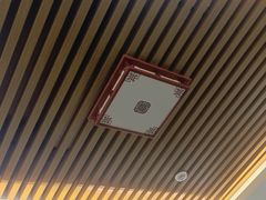 -张钰强中医正骨推拿连锁(唐家人才公寓店)