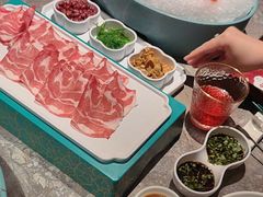 -1718海鲜姿造(苏宁宴请臻选店)