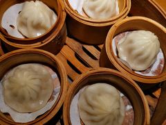 -南小馆(迪士尼小镇店)