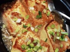 -话梅·客家小厨(东门店)