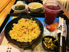 -老娘舅(苏州中心大道西大润发店)