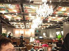 -华豫川酒家(双子塔店)