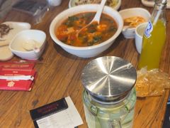 -管氏翅吧(护国寺店)