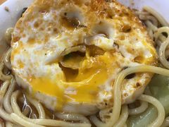 -蒋六十八梯眼镜面(渝中店)