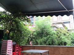 -廖记老砂锅(上清寺店)