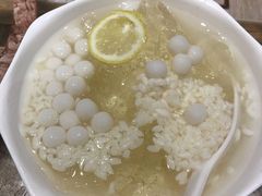 -嘉州九妹凤爪(乐山总店)