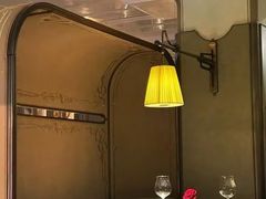 -波特曼西餐厅(中央大街店)