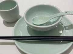 -必点海鲜·海肠捞饭大王(滨江道店)