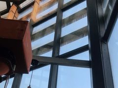-同志木炭烤肉(古城店)