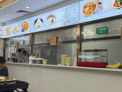 -方中山胡辣汤(天河区店)