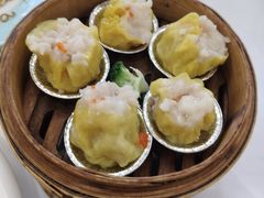 -和乐喜点(宝岗大道店)