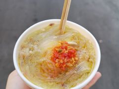 -冯姐生蚝(迎宾广场店)
